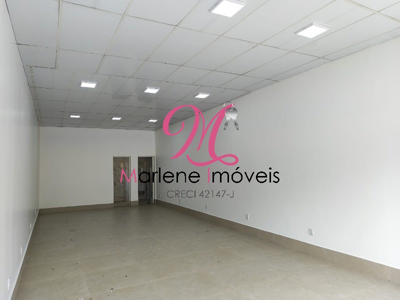 Loja-Salão, 65 m² - Foto 8