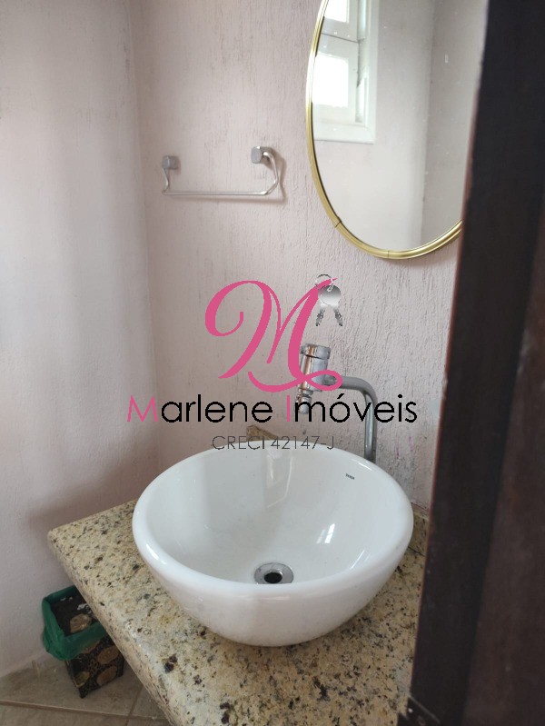 Chácara, 4 quartos - Foto 31