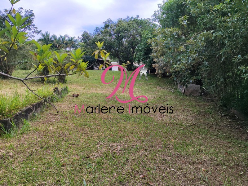 Terreno, 1040 m² - Foto 3