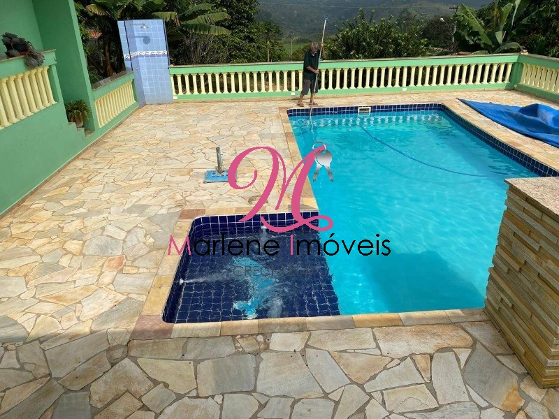Chácara, 3 quartos - Foto 19