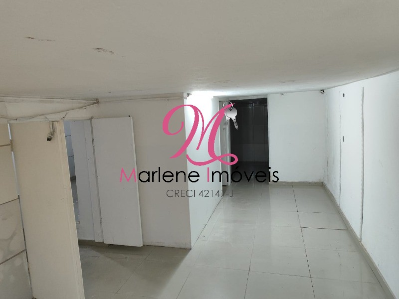 Loja-Salão, 65 m² - Foto 17
