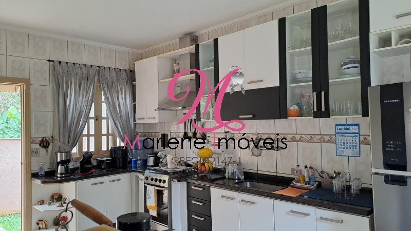 Chácara, 3 quartos - Foto 7