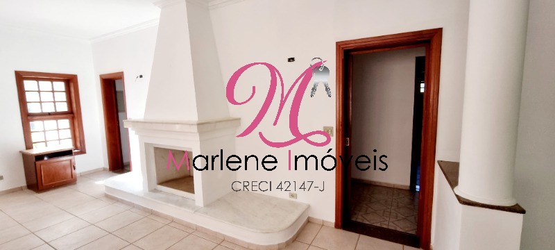 Casa, 4 quartos - Foto 14