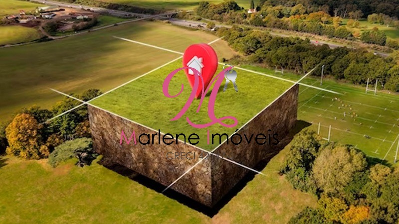 Terreno - Foto 2