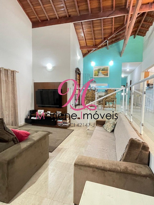 Chácara, 3 quartos - Foto 6
