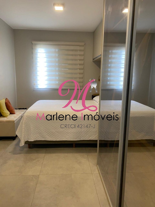 Apartamento à venda com 2 quartos, 69m² - Foto 15