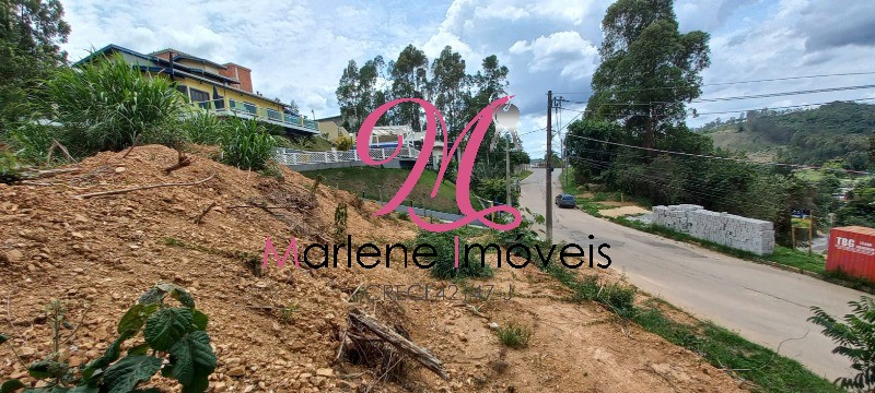 Terreno à venda, 600m² - Foto 3