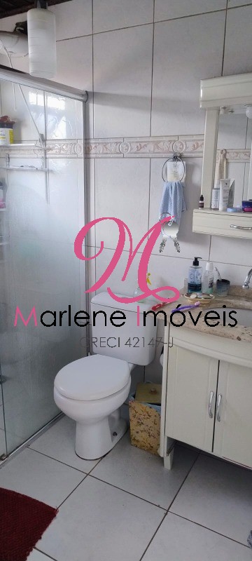 Chácara, 4 quartos - Foto 26