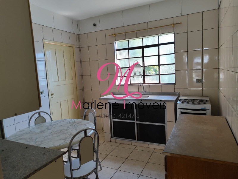 Casa, 5 quartos - Foto 2