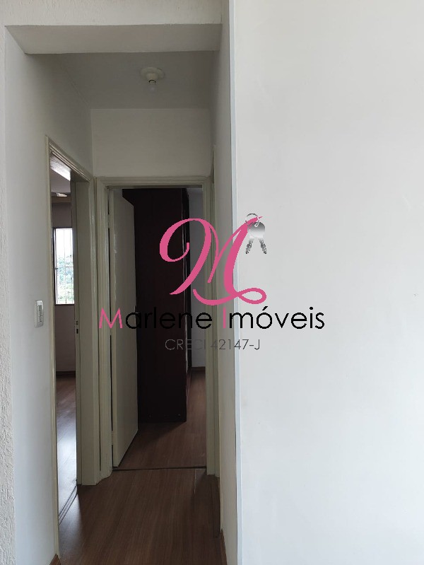 Apartamento para alugar com 2 quartos, 67m² - Foto 12