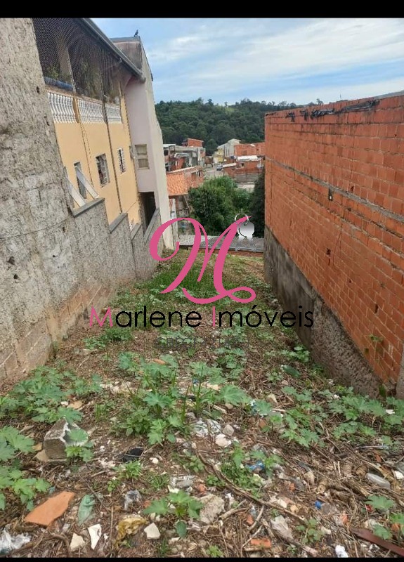 Terreno, 167 m² - Foto 1
