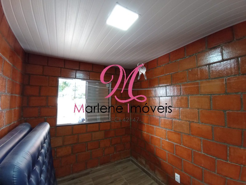 Chácara, 3 quartos - Foto 16