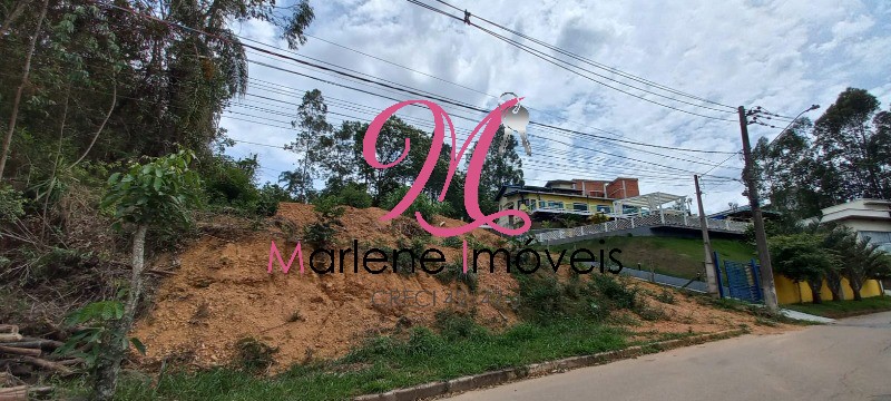 Terreno à venda, 600m² - Foto 2