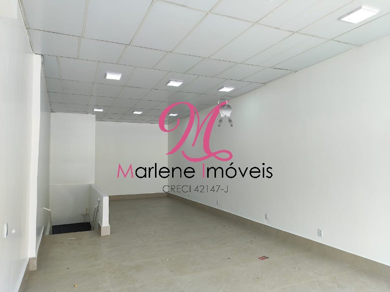 Loja-Salão, 65 m² - Foto 10