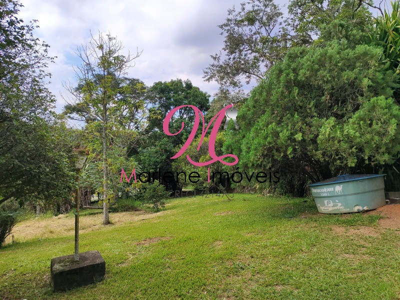 Terreno, 1040 m² - Foto 6
