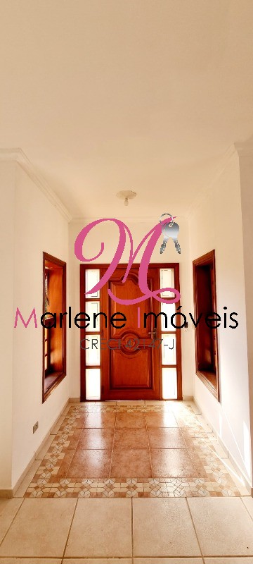 Casa, 4 quartos - Foto 7