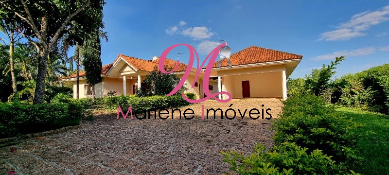 Casa, 4 quartos - Foto 5