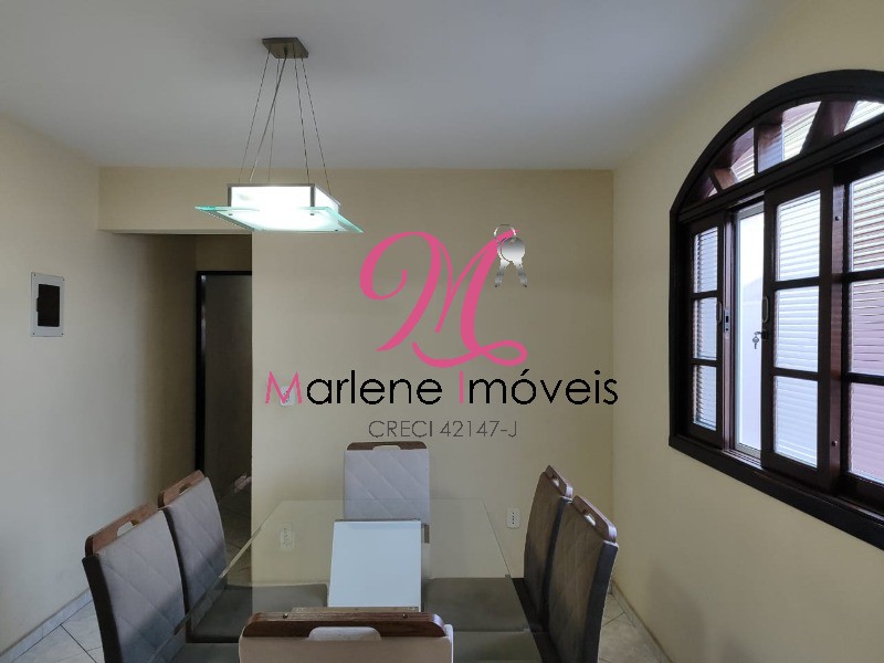 Casa, 3 quartos - Foto 8