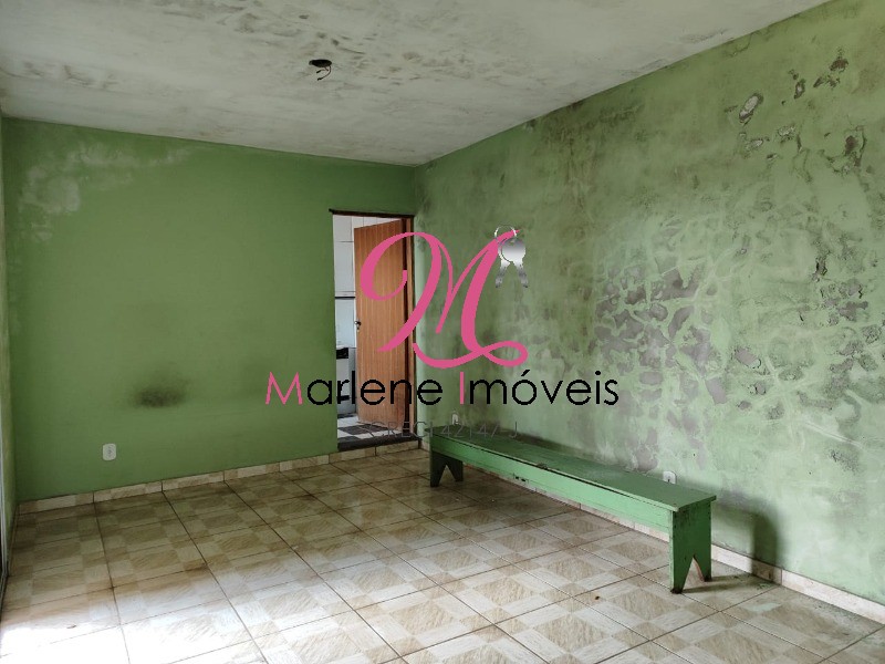Casa, 5 quartos - Foto 11