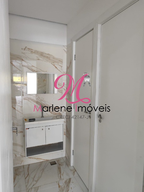 Loja-Salão, 65 m² - Foto 14
