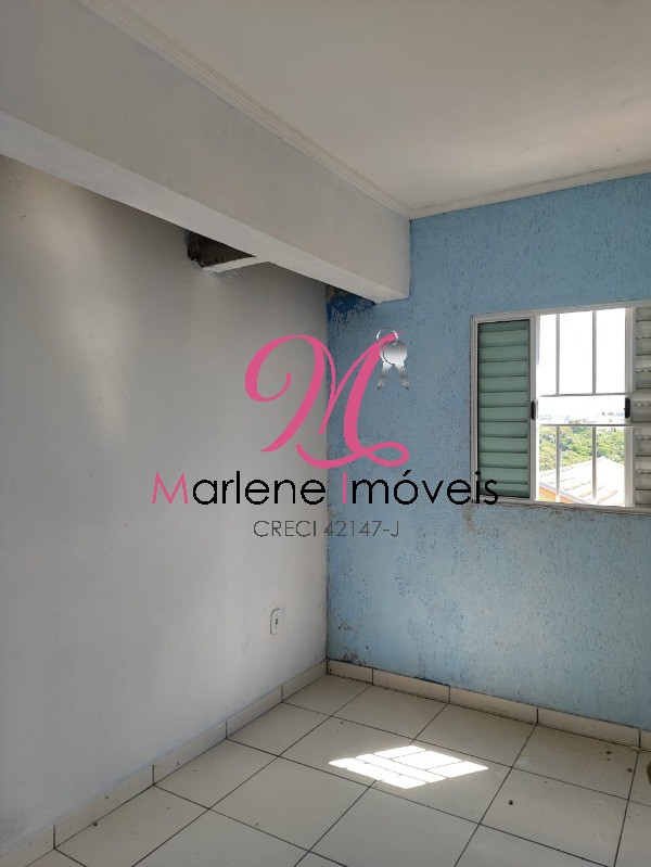 Casa, 5 quartos - Foto 12