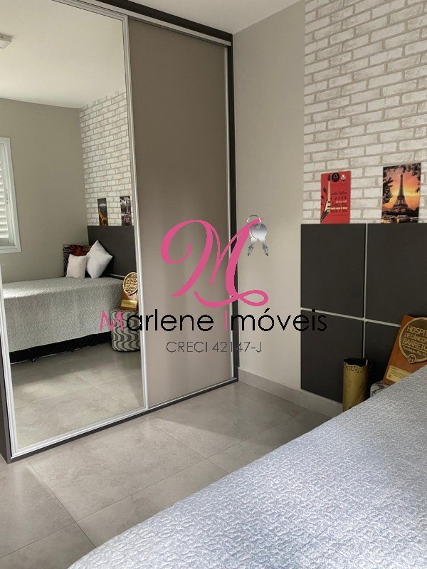 Apartamento à venda com 2 quartos, 69m² - Foto 16