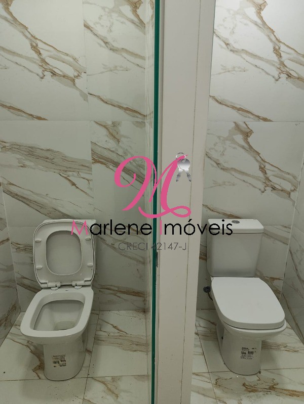 Loja-Salão, 65 m² - Foto 16