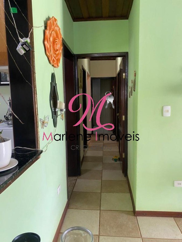 Chácara, 3 quartos - Foto 10