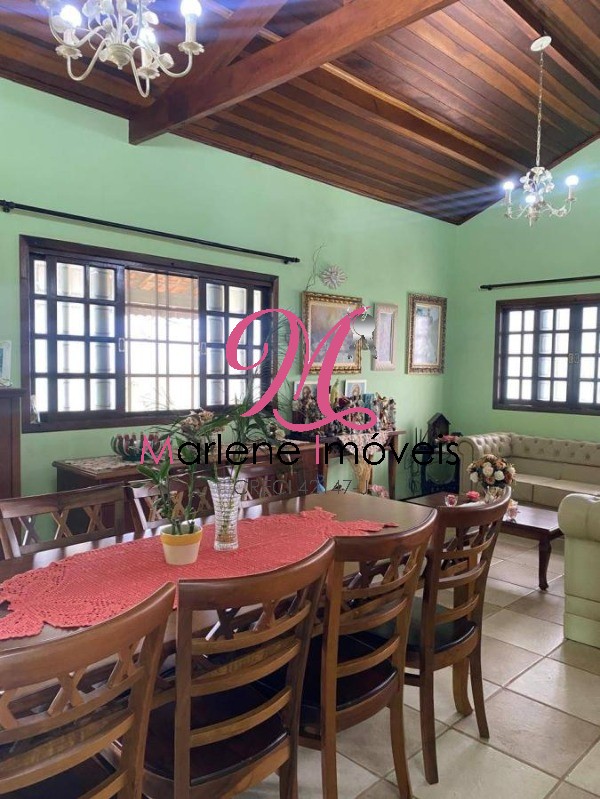 Chácara, 3 quartos - Foto 6