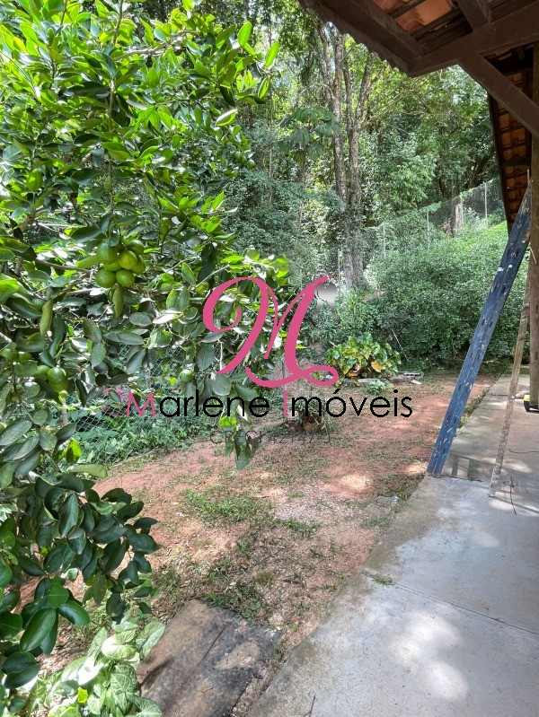 Chácara, 3 quartos - Foto 49