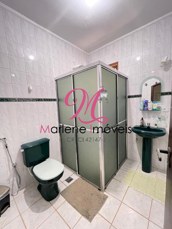 Chácara, 3 quartos - Foto 27
