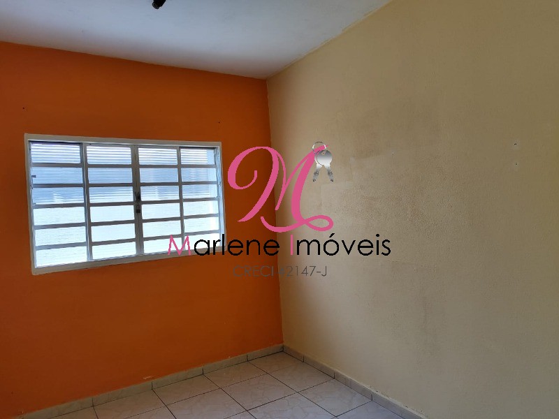 Casa, 5 quartos - Foto 7