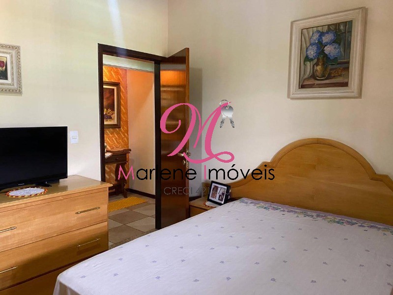 Chácara, 3 quartos - Foto 14