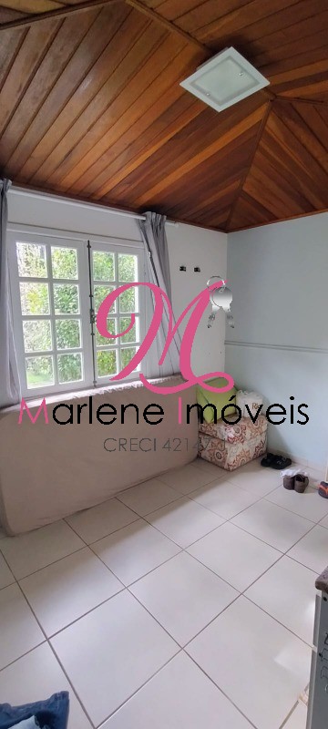 Chácara, 4 quartos - Foto 22