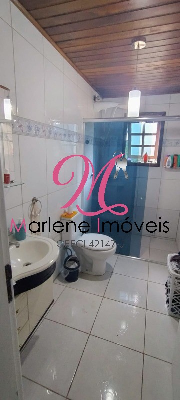 Chácara, 4 quartos - Foto 27