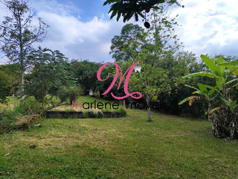 Terreno, 1040 m² - Foto 11