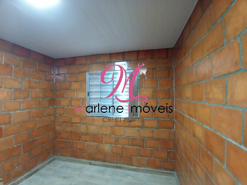 Chácara, 3 quartos - Foto 19