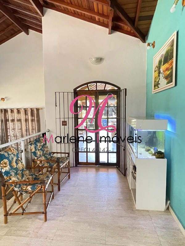 Chácara, 3 quartos - Foto 15