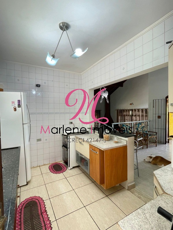 Chácara, 3 quartos - Foto 10