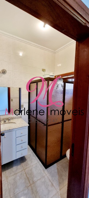 Casa, 4 quartos - Foto 23