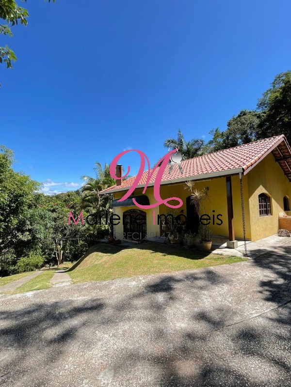 Chácara, 3 quartos - Foto 32