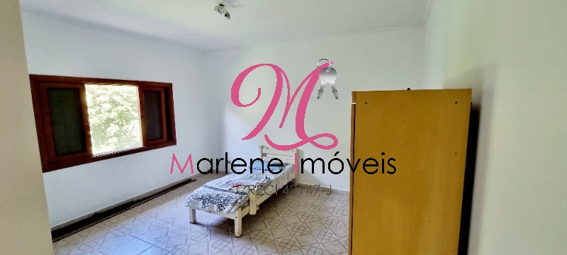Casa, 4 quartos - Foto 21