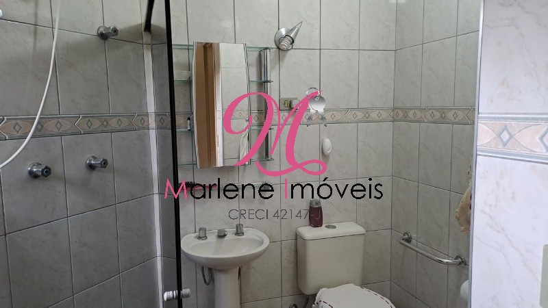 Chácara, 3 quartos - Foto 14