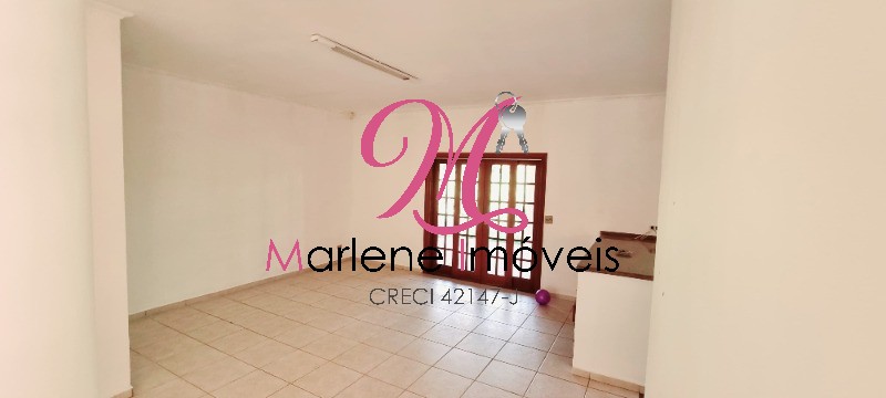 Casa, 4 quartos - Foto 13