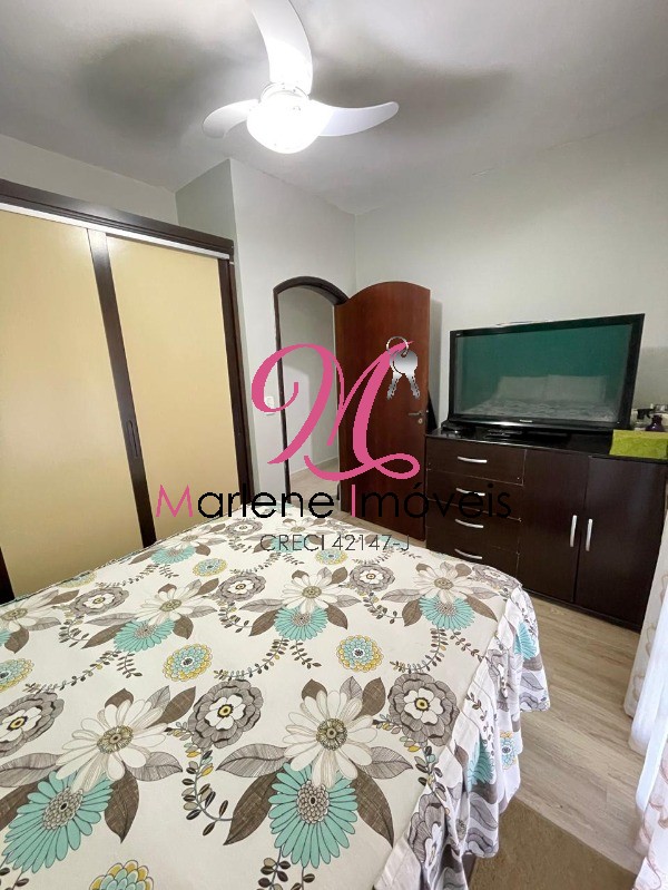 Chácara, 3 quartos - Foto 18