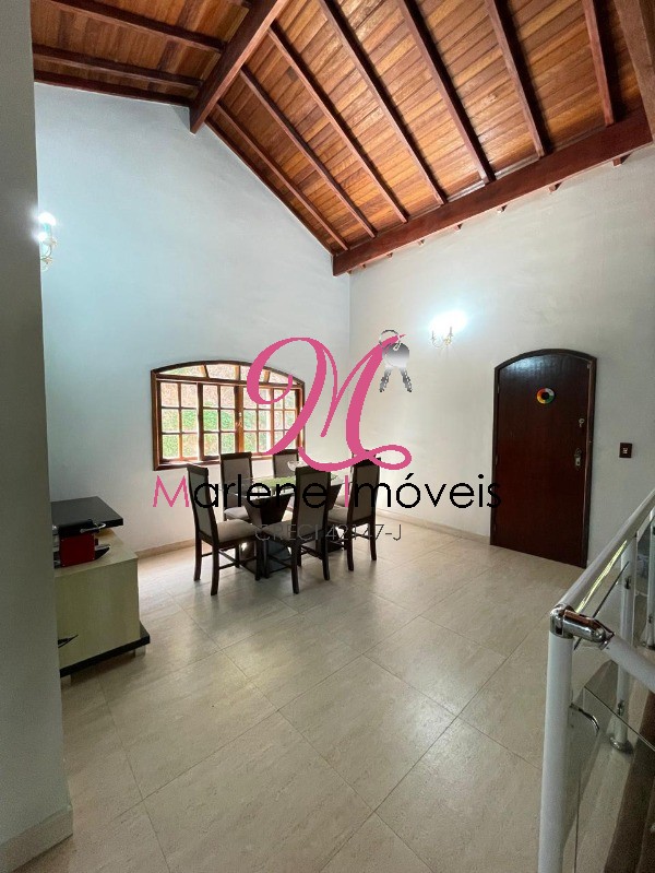 Chácara, 3 quartos - Foto 14