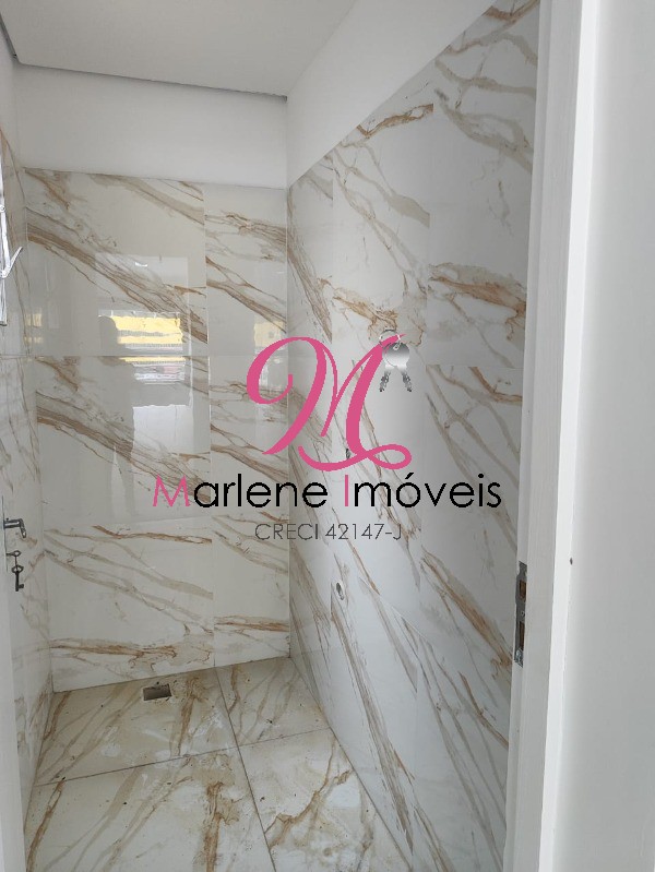 Loja-Salão, 65 m² - Foto 15