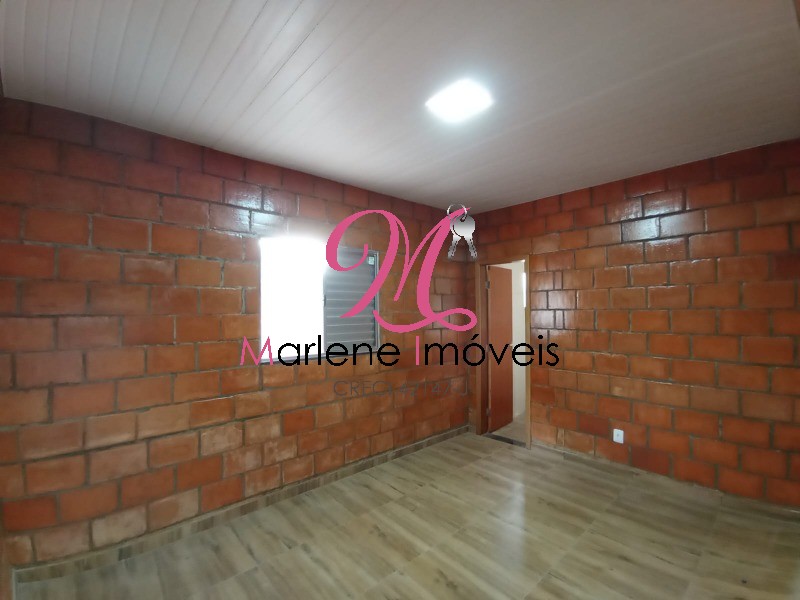 Chácara, 3 quartos - Foto 15