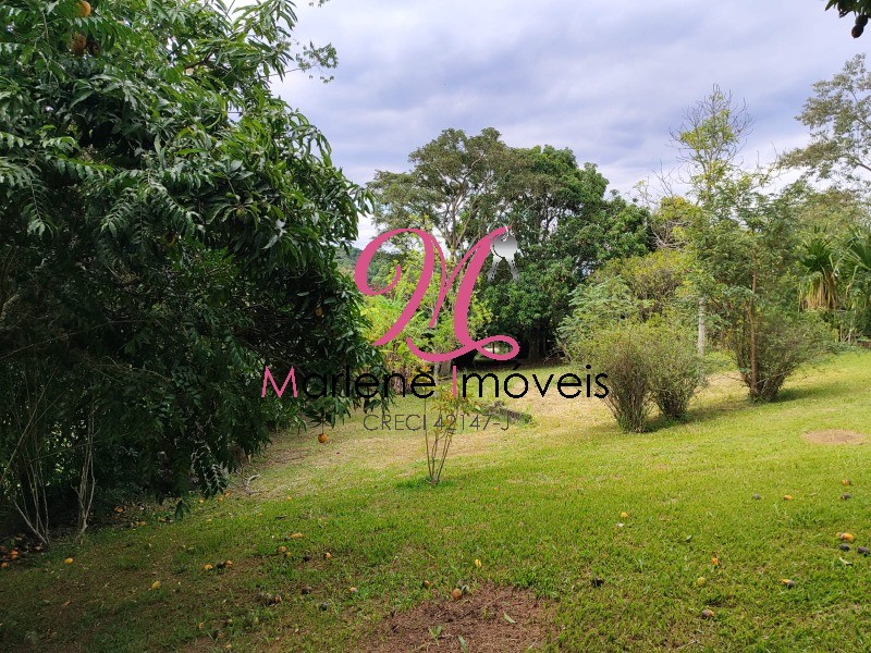 Terreno, 1040 m² - Foto 2