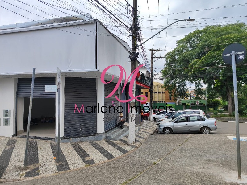 Loja-Salão, 65 m² - Foto 3